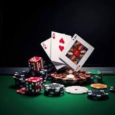 pt88